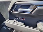 New 2025 GMC Sierra 1500 AT4 Crew Cab 4WD Pickup for sale #GS1235 - photo 37