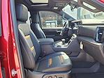 New 2025 GMC Sierra 1500 AT4 Crew Cab 4WD Pickup for sale #GS1235 - photo 38