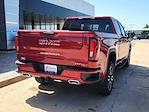 New 2025 GMC Sierra 1500 AT4 Crew Cab 4WD Pickup for sale #GS1235 - photo 2