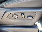 New 2025 GMC Sierra 1500 AT4 Crew Cab 4WD Pickup for sale #GS1235 - photo 39