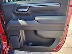 New 2025 GMC Sierra 1500 AT4 Crew Cab 4WD Pickup for sale #GS1235 - photo 40