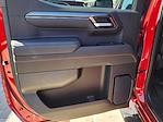 New 2025 GMC Sierra 1500 AT4 Crew Cab 4WD Pickup for sale #GS1235 - photo 41