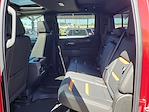 New 2025 GMC Sierra 1500 AT4 Crew Cab 4WD Pickup for sale #GS1235 - photo 42
