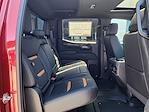 New 2025 GMC Sierra 1500 AT4 Crew Cab 4WD Pickup for sale #GS1235 - photo 43