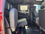 New 2025 GMC Sierra 1500 AT4 Crew Cab 4WD Pickup for sale #GS1235 - photo 44