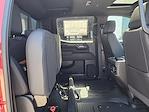 New 2025 GMC Sierra 1500 AT4 Crew Cab 4WD Pickup for sale #GS1235 - photo 45