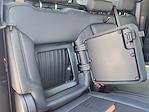 New 2025 GMC Sierra 1500 AT4 Crew Cab 4WD Pickup for sale #GS1235 - photo 46