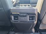 New 2025 GMC Sierra 1500 AT4 Crew Cab 4WD Pickup for sale #GS1235 - photo 47