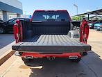 New 2025 GMC Sierra 1500 AT4 Crew Cab 4WD Pickup for sale #GS1235 - photo 48
