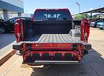 New 2025 GMC Sierra 1500 AT4 Crew Cab 4WD Pickup for sale #GS1235 - photo 49