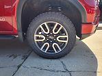 New 2025 GMC Sierra 1500 AT4 Crew Cab 4WD Pickup for sale #GS1235 - photo 50