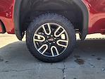 New 2025 GMC Sierra 1500 AT4 Crew Cab 4WD Pickup for sale #GS1235 - photo 51