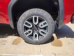 New 2025 GMC Sierra 1500 AT4 Crew Cab 4WD Pickup for sale #GS1235 - photo 52