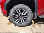 New 2025 GMC Sierra 1500 AT4 Crew Cab 4WD Pickup for sale #GS1235 - photo 53