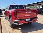 New 2025 GMC Sierra 1500 AT4 Crew Cab 4WD Pickup for sale #GS1235 - photo 5