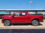 New 2025 GMC Sierra 1500 AT4 Crew Cab 4WD Pickup for sale #GS1235 - photo 6