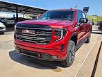 New 2025 GMC Sierra 1500 AT4 Crew Cab 4WD Pickup for sale #GS1235 - photo 7
