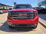 New 2025 GMC Sierra 1500 AT4 Crew Cab 4WD Pickup for sale #GS1235 - photo 8