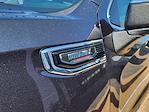 New 2025 GMC Sierra 1500 Denali Crew Cab 4WD Pickup for sale #GS1236 - photo 9