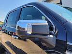 New 2025 GMC Sierra 1500 Denali Crew Cab 4WD Pickup for sale #GS1236 - photo 10