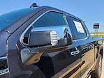 New 2025 GMC Sierra 1500 Denali Crew Cab 4WD Pickup for sale #GS1236 - photo 11