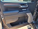 New 2025 GMC Sierra 1500 Denali Crew Cab 4WD Pickup for sale #GS1236 - photo 12