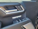 New 2025 GMC Sierra 1500 Denali Crew Cab 4WD Pickup for sale #GS1236 - photo 13