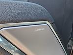 New 2025 GMC Sierra 1500 Denali Crew Cab 4WD Pickup for sale #GS1236 - photo 14