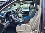 New 2025 GMC Sierra 1500 Denali Crew Cab 4WD Pickup for sale #GS1236 - photo 15