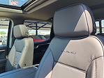 New 2025 GMC Sierra 1500 Denali Crew Cab 4WD Pickup for sale #GS1236 - photo 17