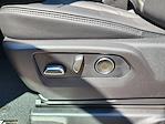 New 2025 GMC Sierra 1500 Denali Crew Cab 4WD Pickup for sale #GS1236 - photo 18