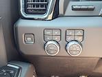 New 2025 GMC Sierra 1500 Denali Crew Cab 4WD Pickup for sale #GS1236 - photo 19