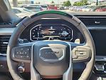 New 2025 GMC Sierra 1500 Denali Crew Cab 4WD Pickup for sale #GS1236 - photo 20