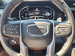 New 2025 GMC Sierra 1500 Denali Crew Cab 4WD Pickup for sale #GS1236 - photo 21