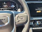 New 2025 GMC Sierra 1500 Denali Crew Cab 4WD Pickup for sale #GS1236 - photo 23