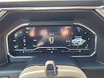 New 2025 GMC Sierra 1500 Denali Crew Cab 4WD Pickup for sale #GS1236 - photo 25