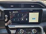 New 2025 GMC Sierra 1500 Denali Crew Cab 4WD Pickup for sale #GS1236 - photo 27