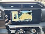 New 2025 GMC Sierra 1500 Denali Crew Cab 4WD Pickup for sale #GS1236 - photo 28