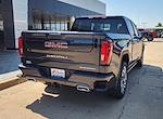 New 2025 GMC Sierra 1500 Denali Crew Cab 4WD Pickup for sale #GS1236 - photo 2