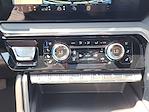 New 2025 GMC Sierra 1500 Denali Crew Cab 4WD Pickup for sale #GS1236 - photo 29