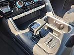 New 2025 GMC Sierra 1500 Denali Crew Cab 4WD Pickup for sale #GS1236 - photo 30