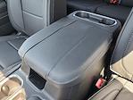 New 2025 GMC Sierra 1500 Denali Crew Cab 4WD Pickup for sale #GS1236 - photo 31