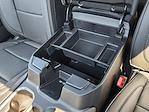 New 2025 GMC Sierra 1500 Denali Crew Cab 4WD Pickup for sale #GS1236 - photo 32