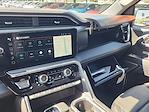 New 2025 GMC Sierra 1500 Denali Crew Cab 4WD Pickup for sale #GS1236 - photo 34