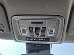 New 2025 GMC Sierra 1500 Denali Crew Cab 4WD Pickup for sale #GS1236 - photo 36