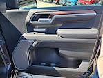 New 2025 GMC Sierra 1500 Denali Crew Cab 4WD Pickup for sale #GS1236 - photo 37