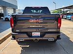 New 2025 GMC Sierra 1500 Denali Crew Cab 4WD Pickup for sale #GS1236 - photo 3