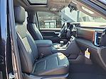 New 2025 GMC Sierra 1500 Denali Crew Cab 4WD Pickup for sale #GS1236 - photo 39