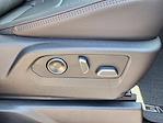 New 2025 GMC Sierra 1500 Denali Crew Cab 4WD Pickup for sale #GS1236 - photo 40