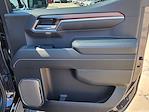 New 2025 GMC Sierra 1500 Denali Crew Cab 4WD Pickup for sale #GS1236 - photo 41